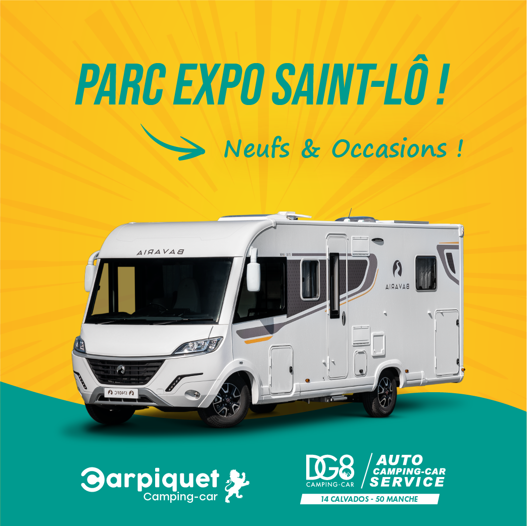 https://expo-camping-car-saint-lo.com/wp-content/uploads/2024/02/ESL_Image-WP-Parc-expo-.png